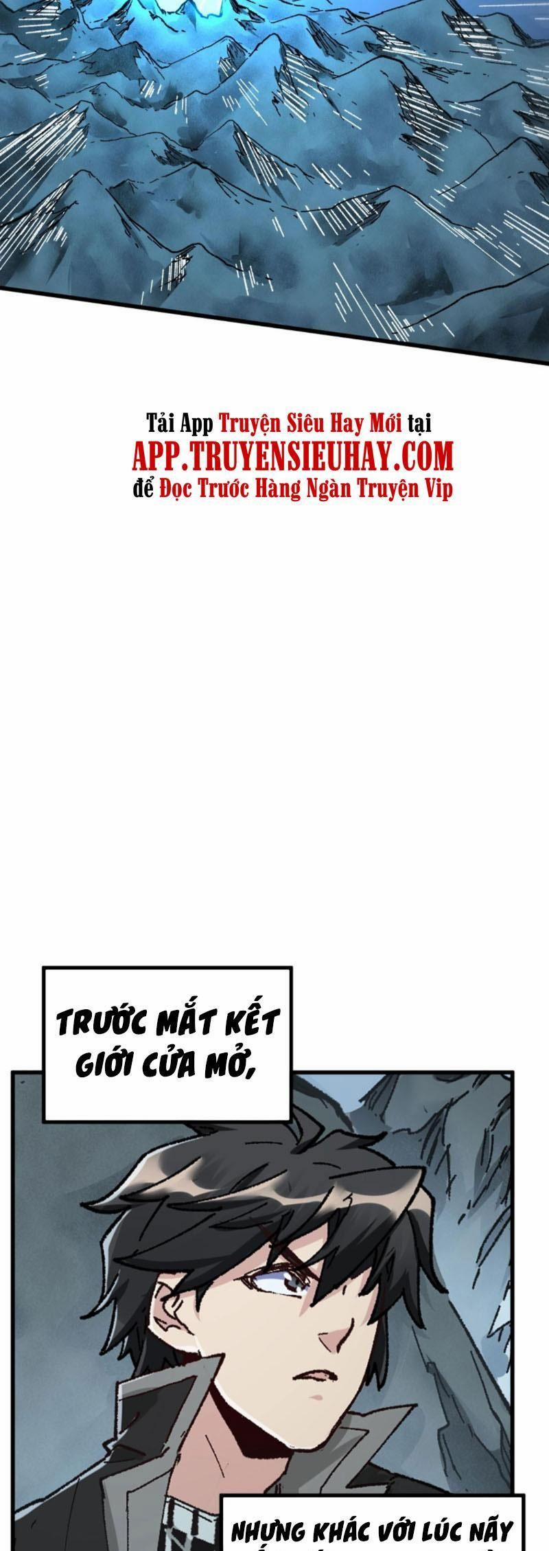 Thánh Khư 159 trang 36