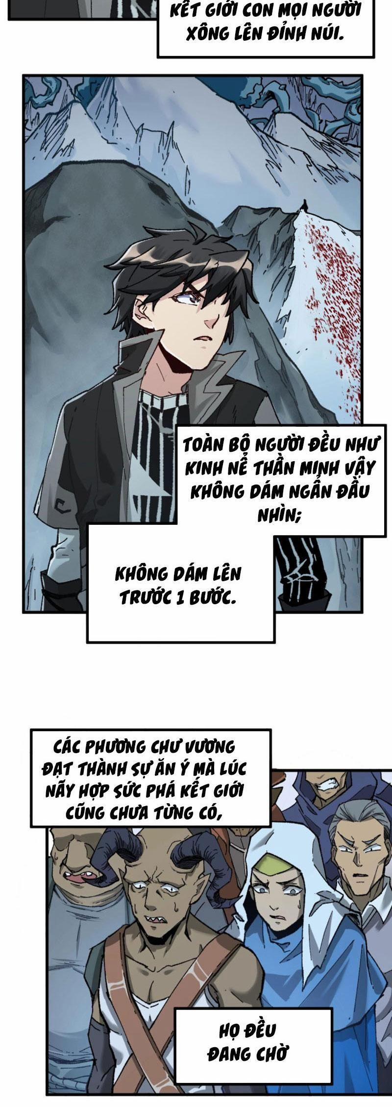 Thánh Khư 159 trang 37