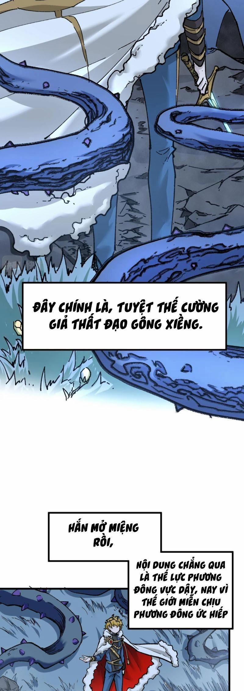 Thánh Khư 159 trang 39