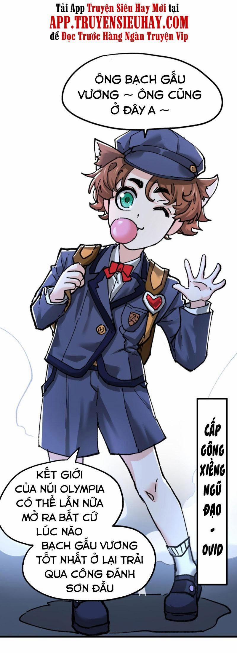 Thánh Khư 159 trang 4