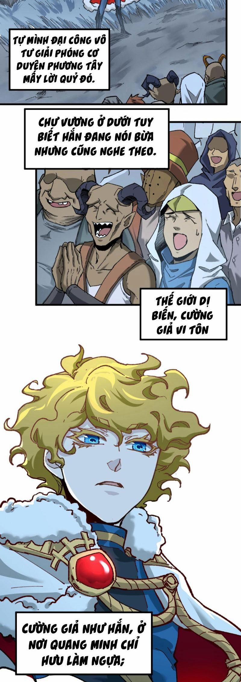 Thánh Khư 159 trang 40