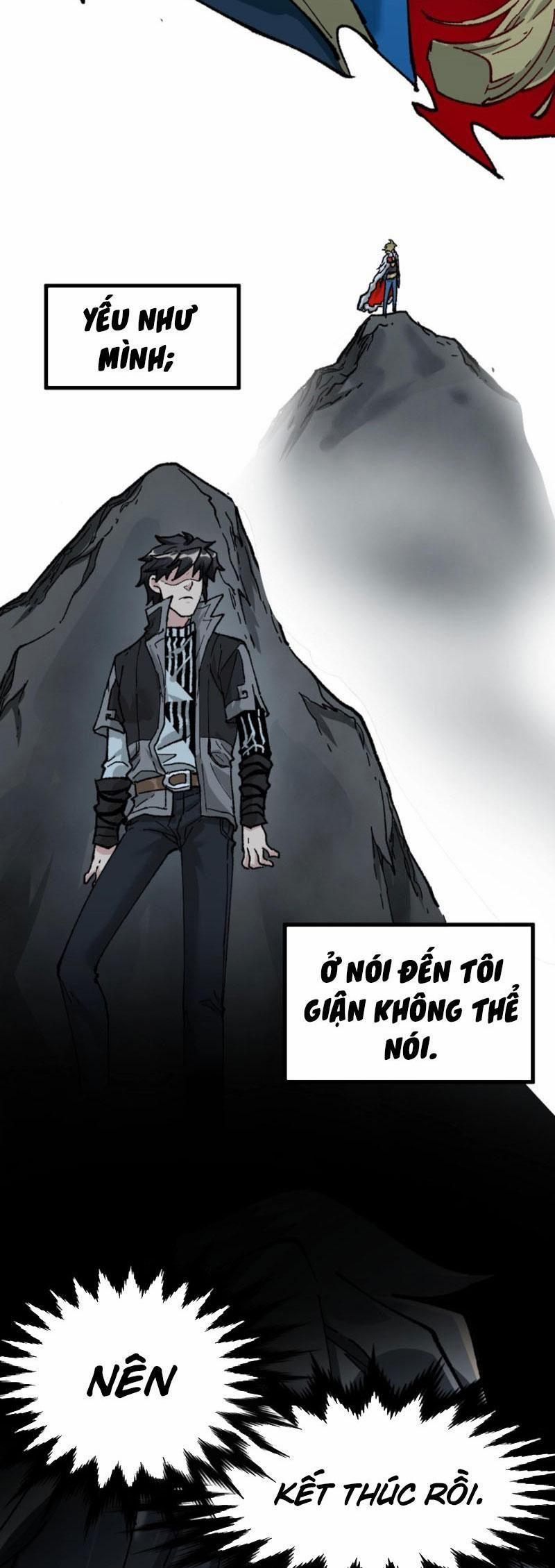 Thánh Khư 159 trang 41