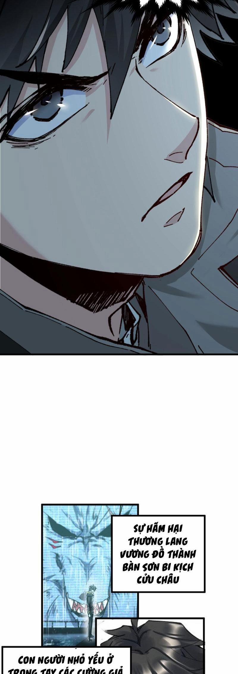 Thánh Khư 159 trang 42