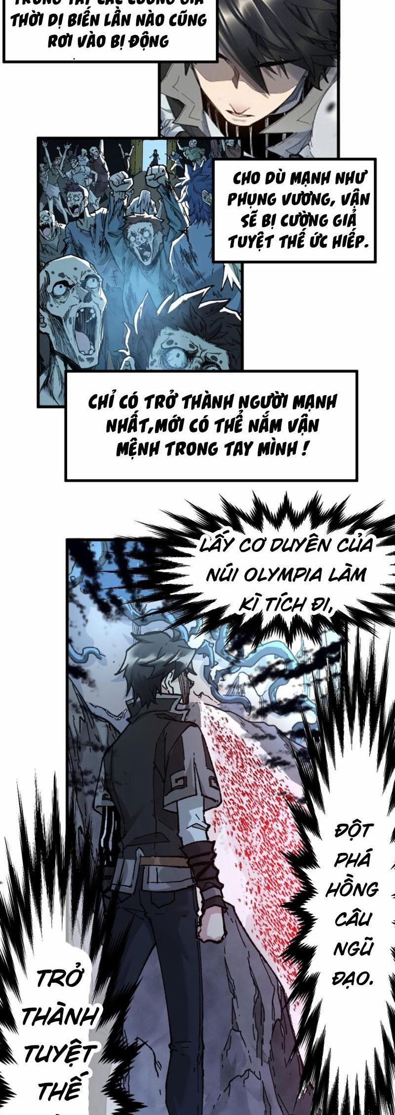 Thánh Khư 159 trang 43