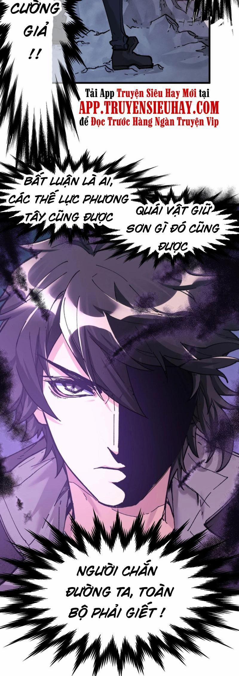 Thánh Khư 159 trang 44