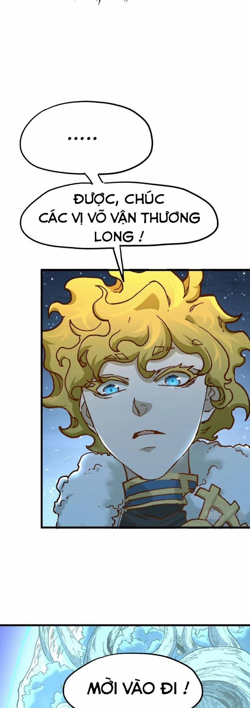 Thánh Khư 159 trang 45