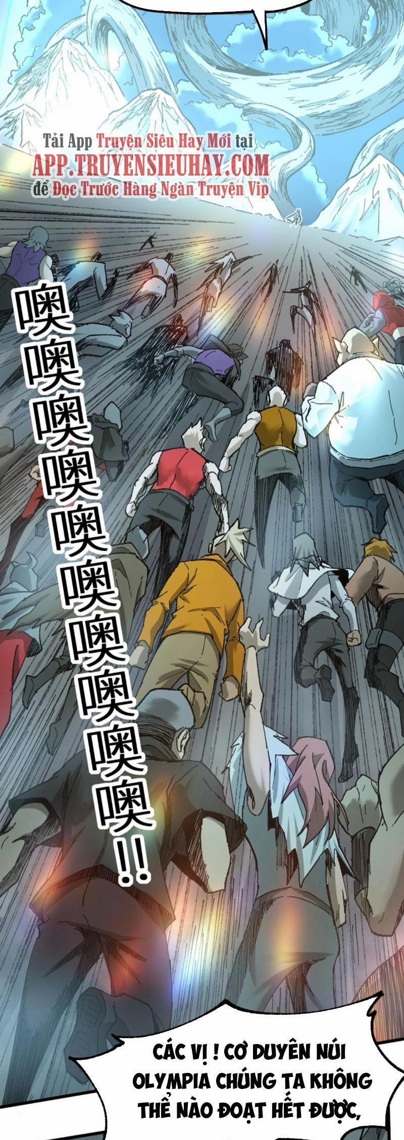 Thánh Khư 159 trang 46