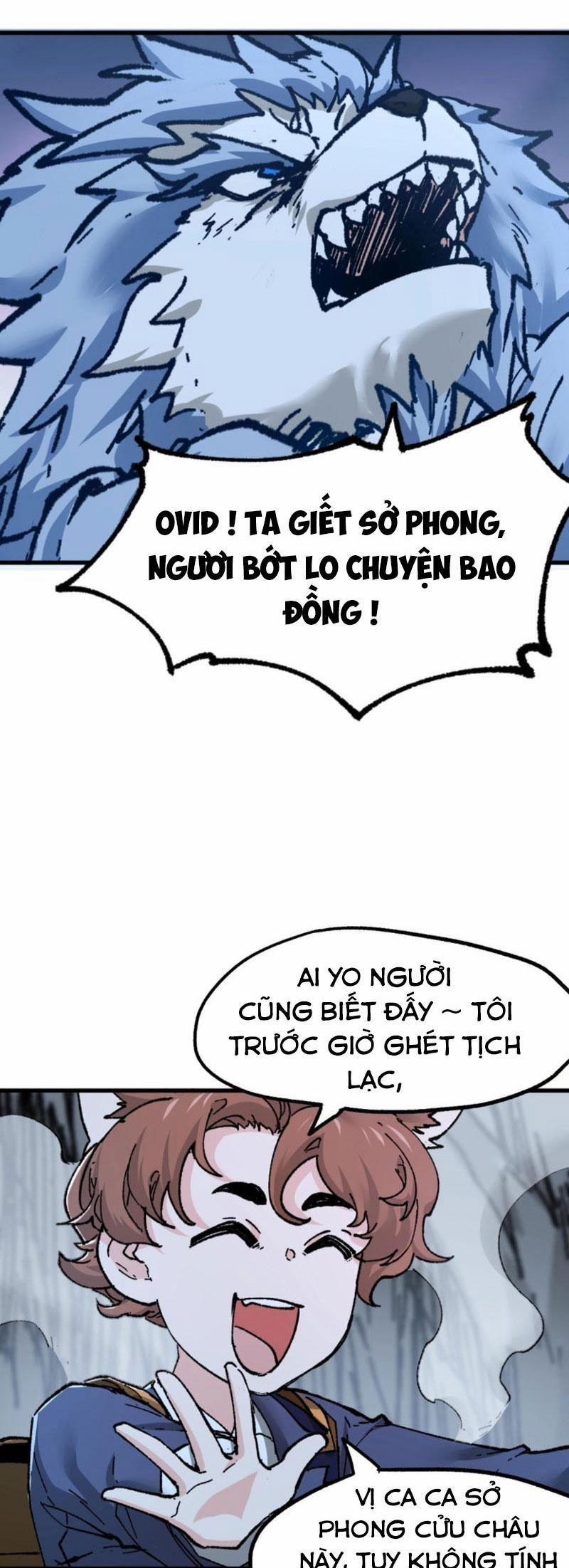 Thánh Khư 159 trang 5