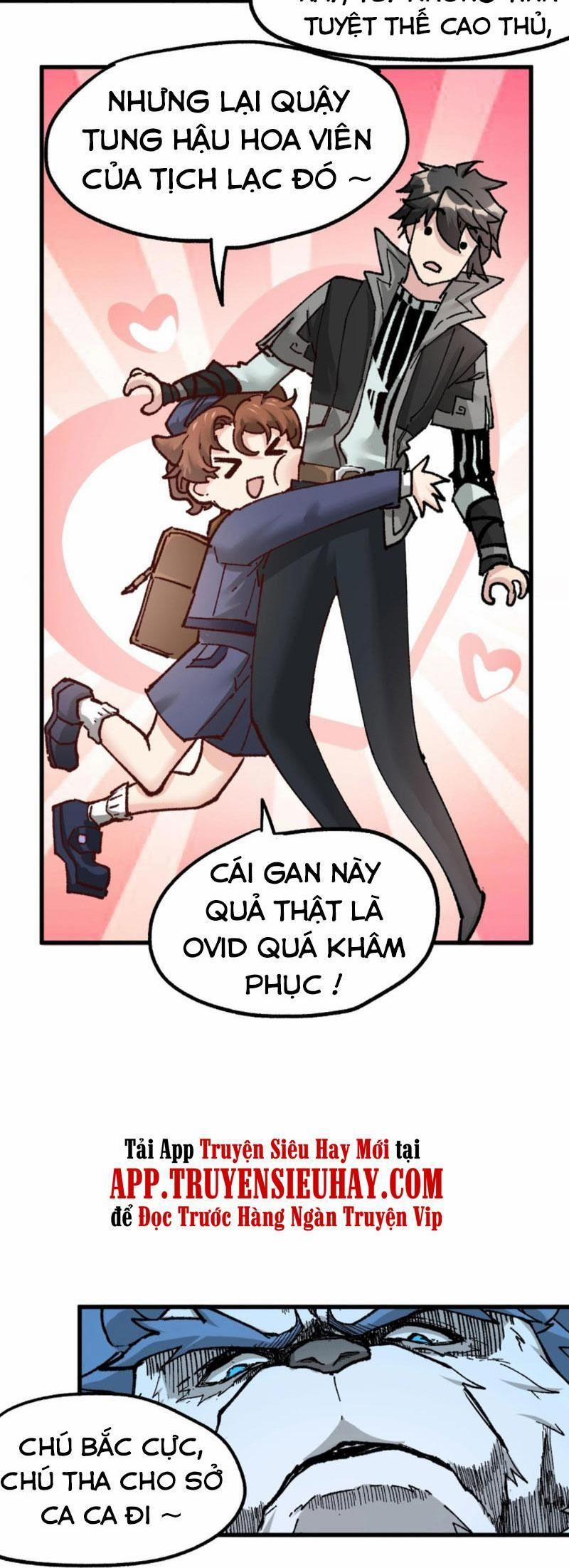 Thánh Khư 159 trang 6