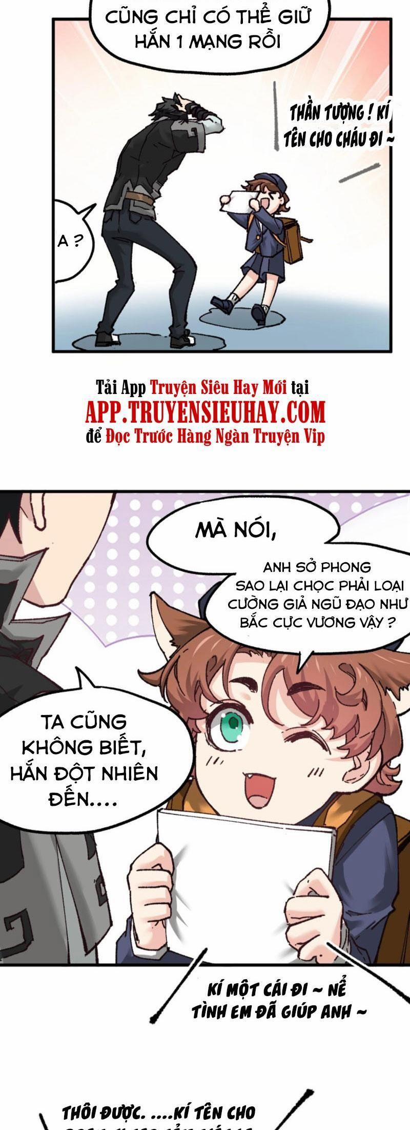 Thánh Khư 159 trang 9