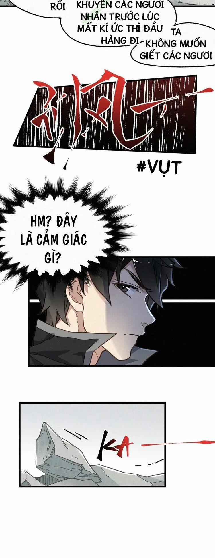 Thánh Khư 16 trang 10