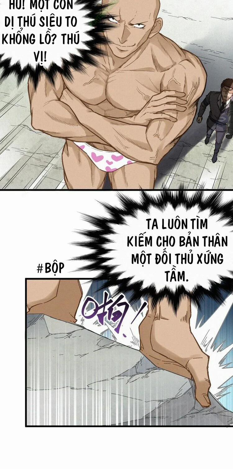 Thánh Khư 16 trang 16