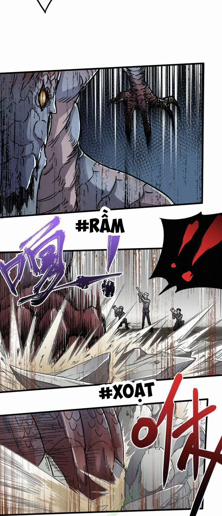 Thánh Khư 16 trang 25