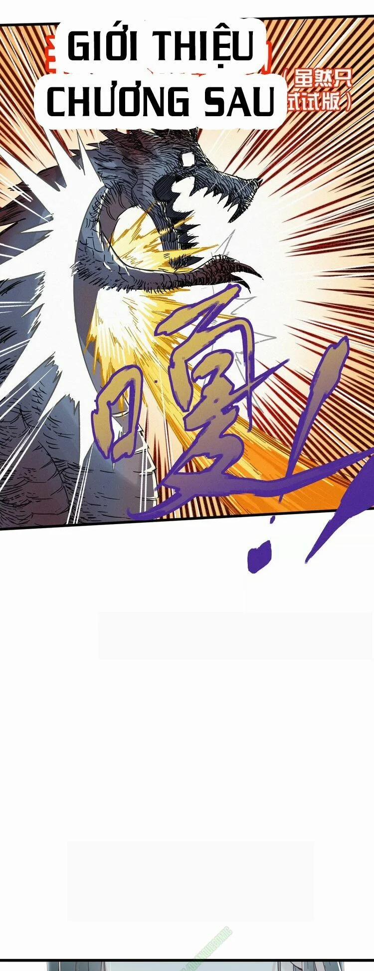 Thánh Khư 16 trang 34