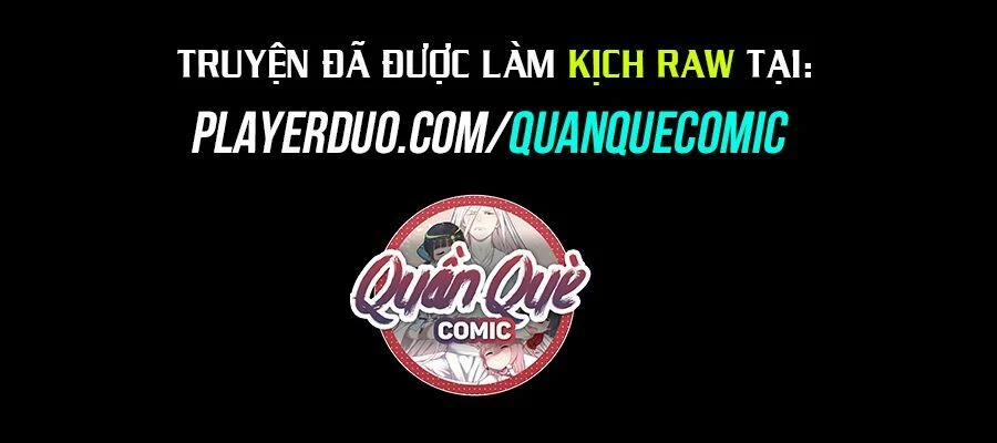 Thánh Khư 16 trang 36