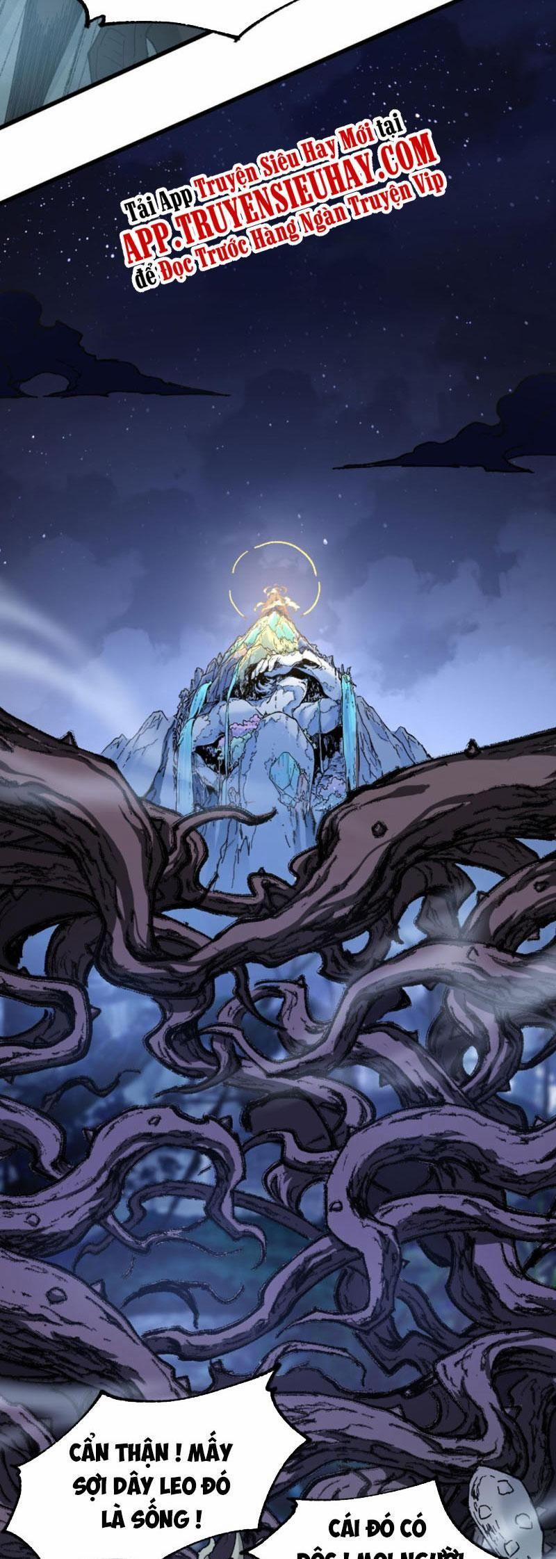 Thánh Khư 160 trang 1