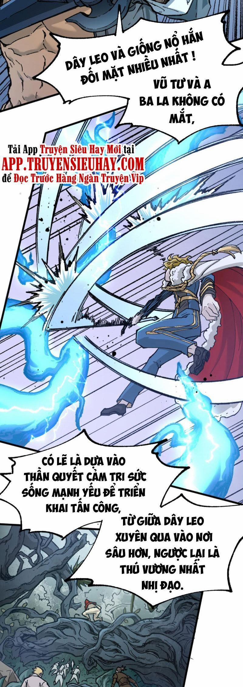 Thánh Khư 160 trang 13