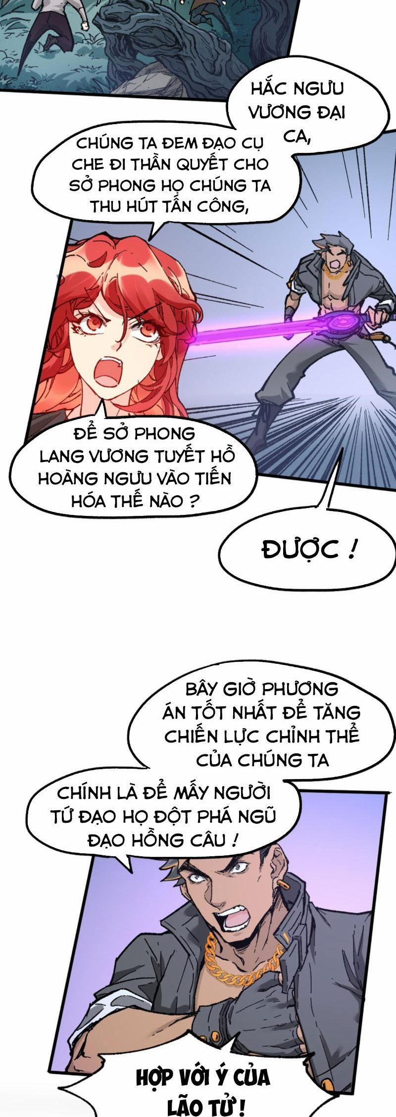 Thánh Khư 160 trang 14