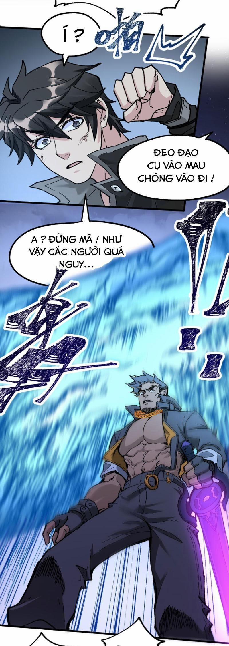 Thánh Khư 160 trang 15