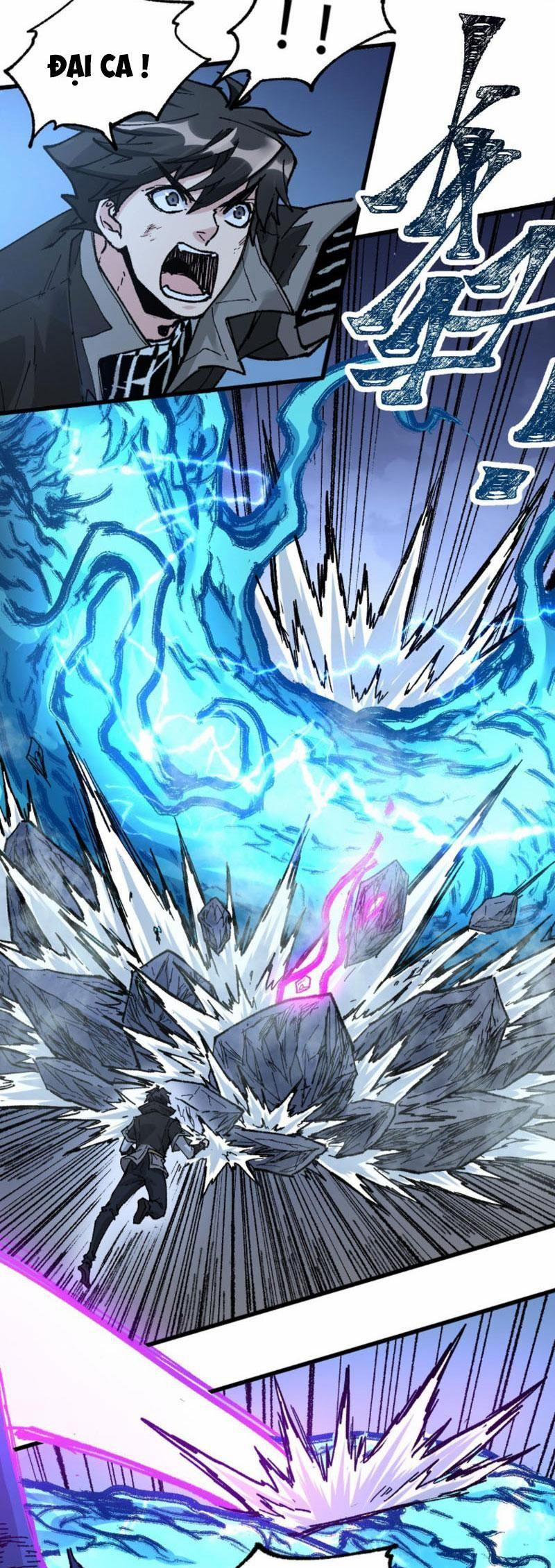 Thánh Khư 160 trang 16