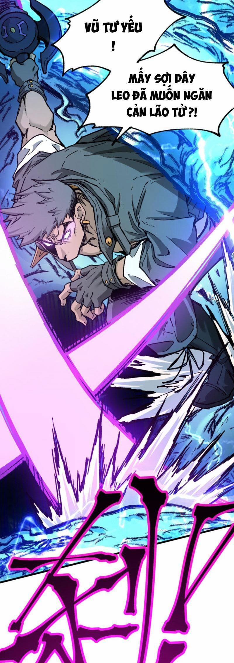 Thánh Khư 160 trang 17