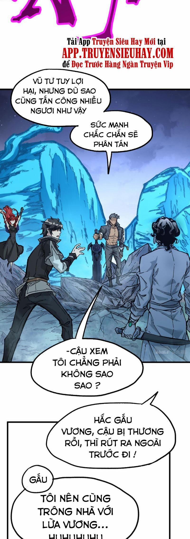 Thánh Khư 160 trang 18