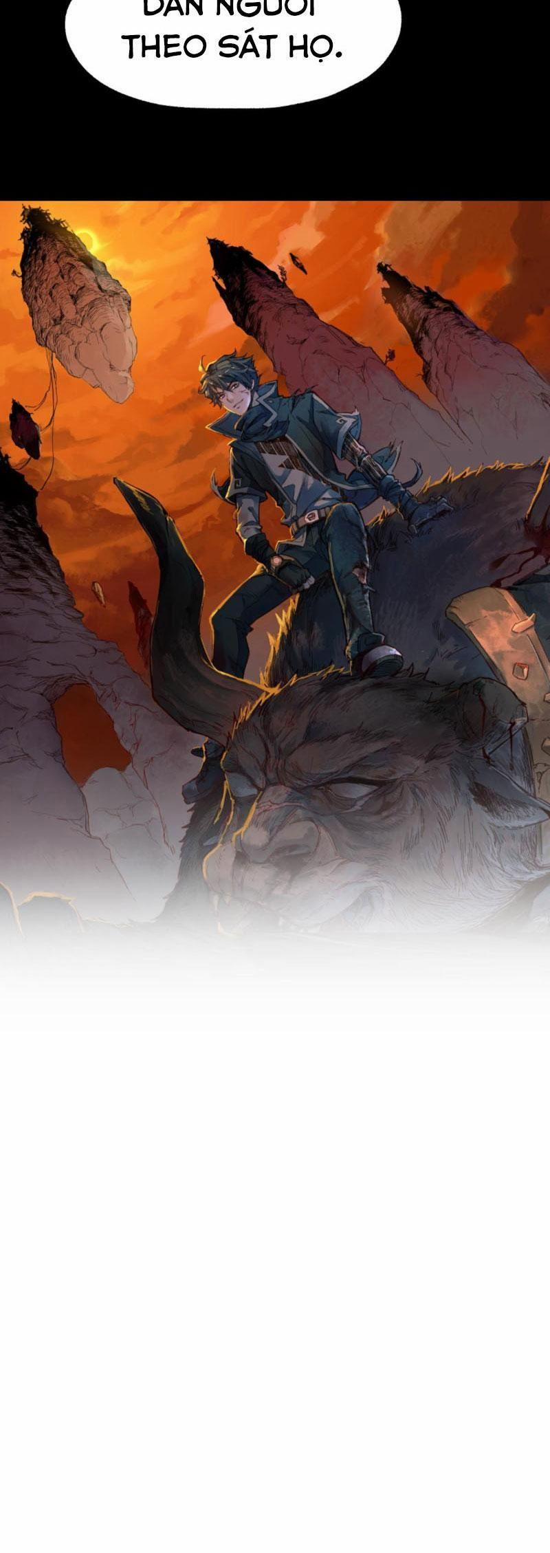 Thánh Khư 160 trang 21