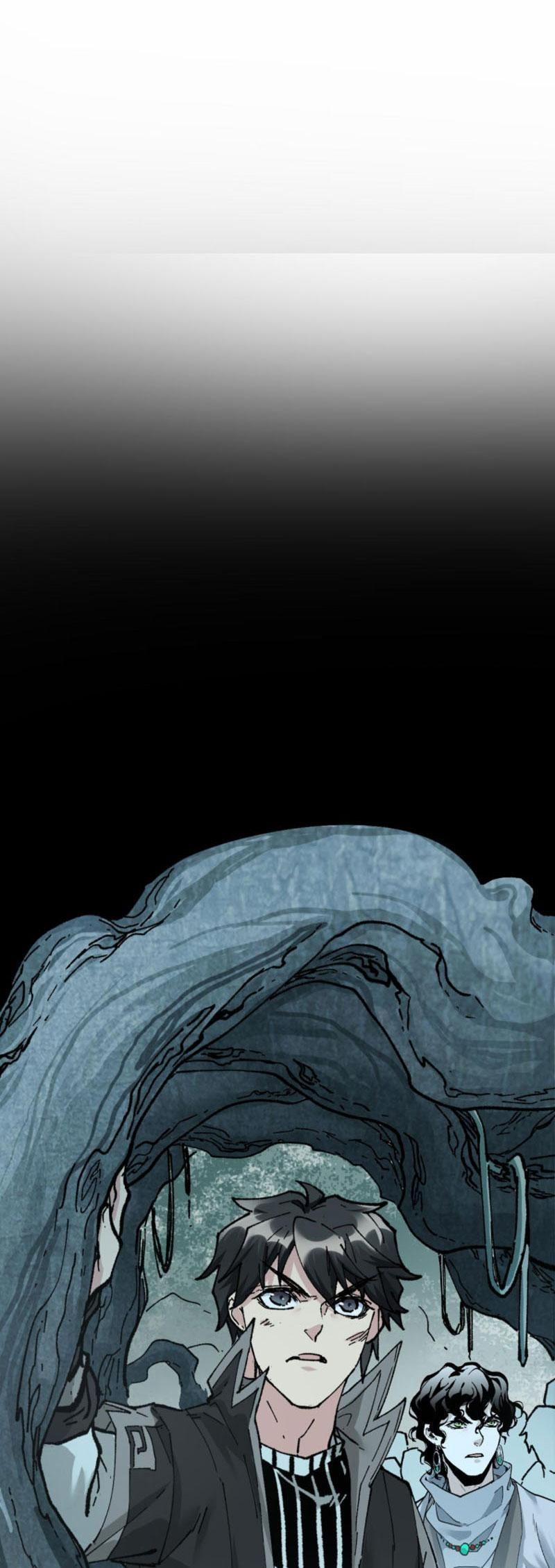 Thánh Khư 160 trang 22