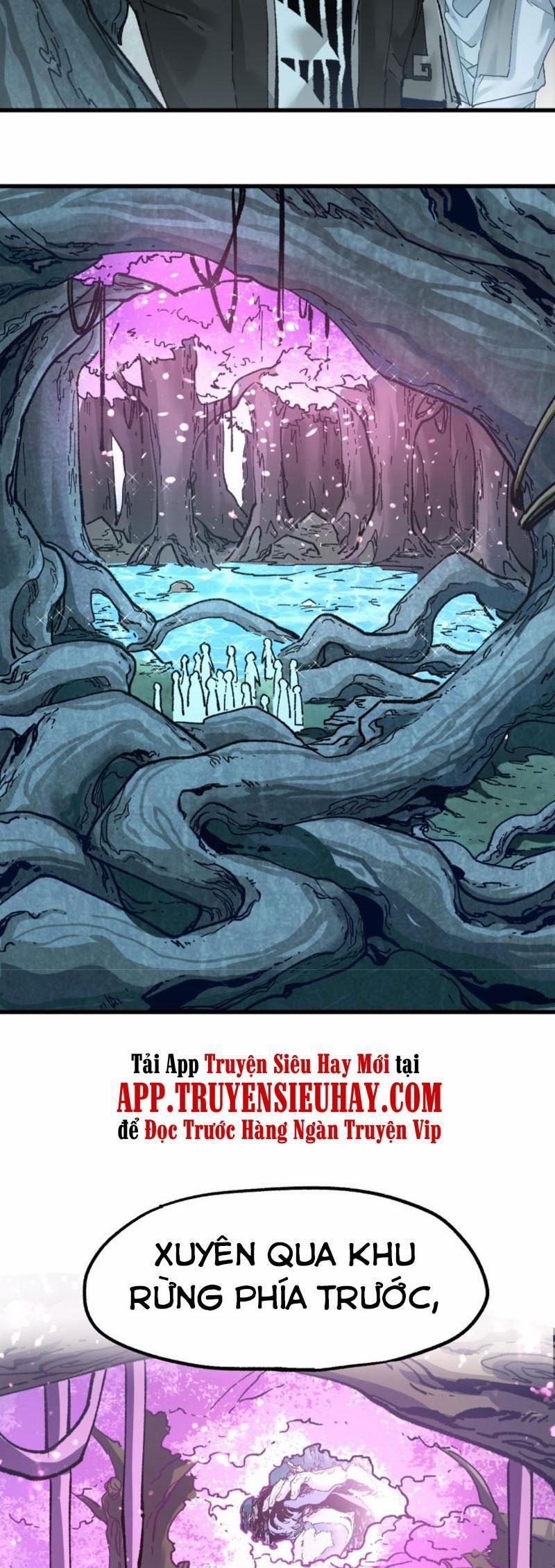 Thánh Khư 160 trang 23