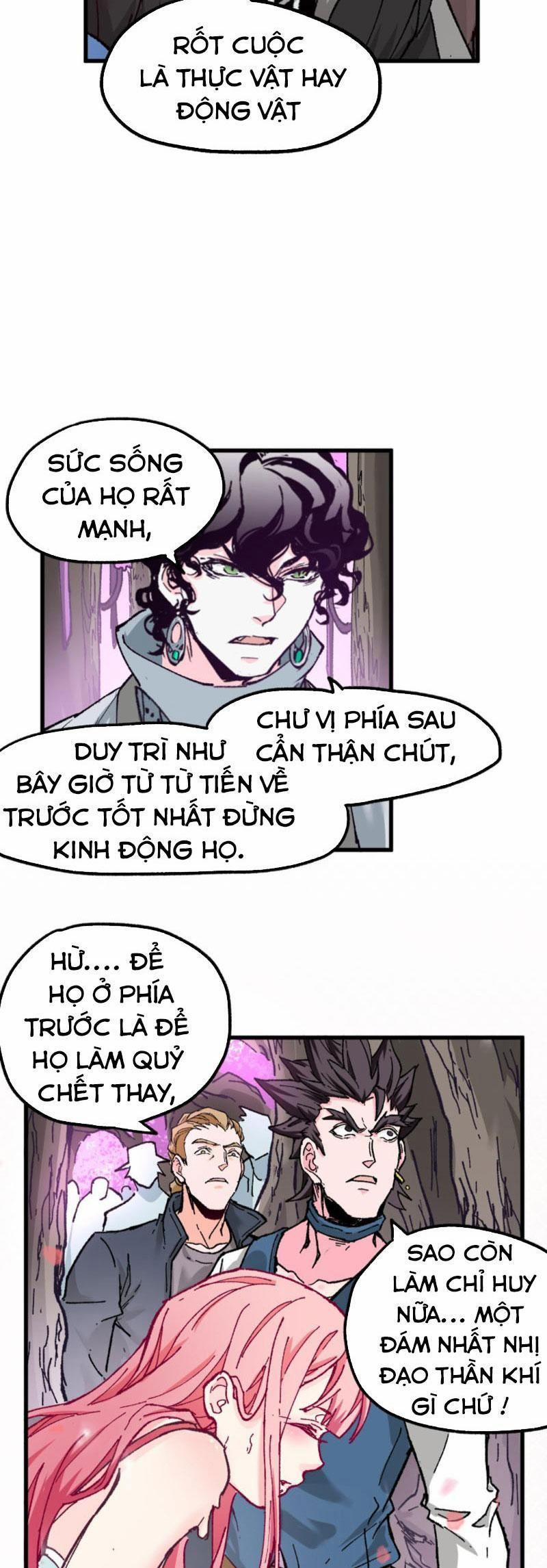 Thánh Khư 160 trang 27