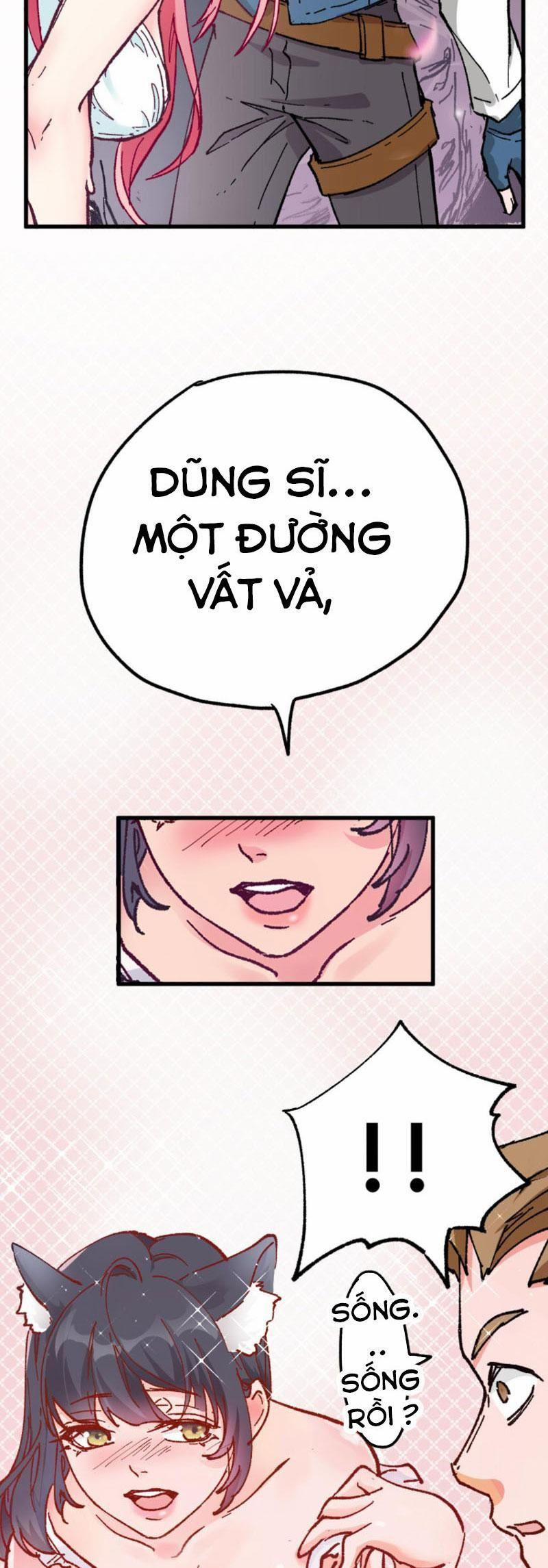 Thánh Khư 160 trang 28