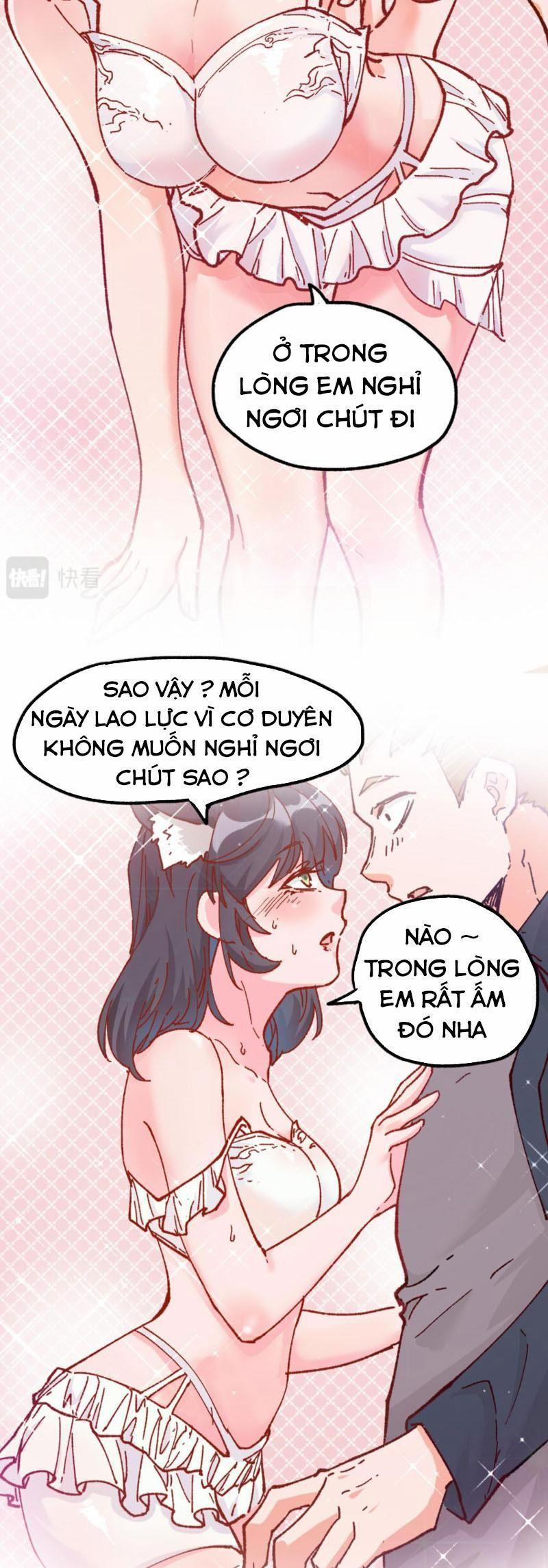 Thánh Khư 160 trang 29