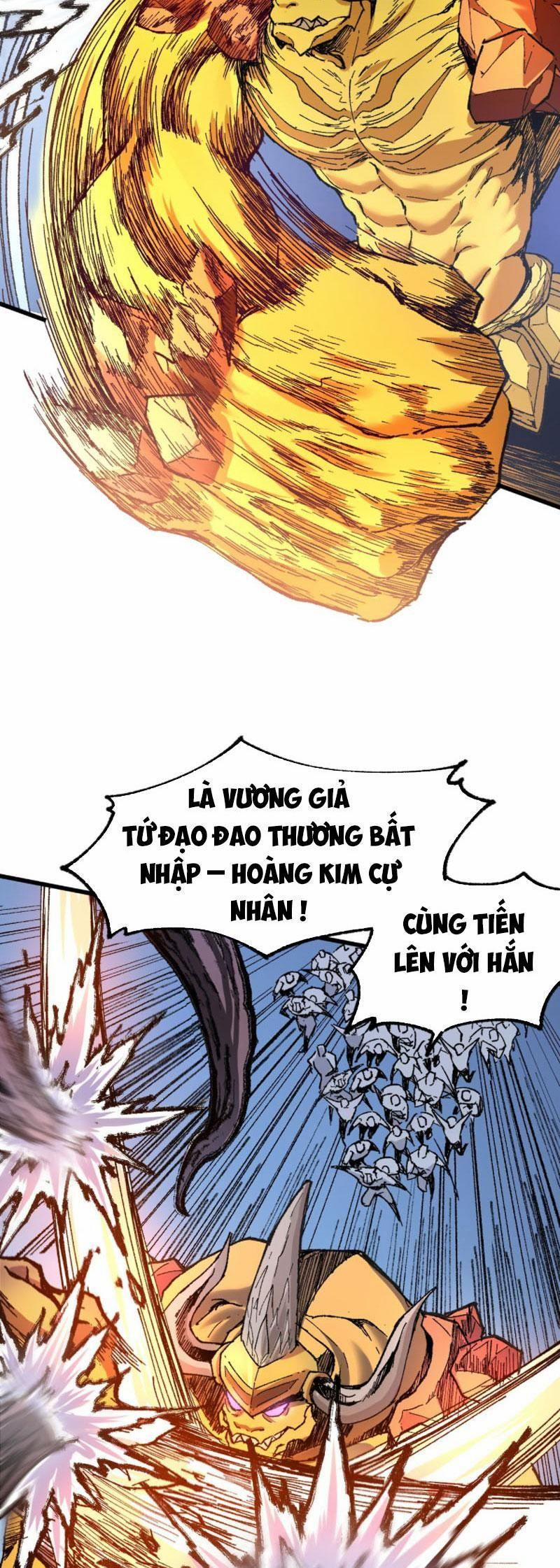 Thánh Khư 160 trang 3