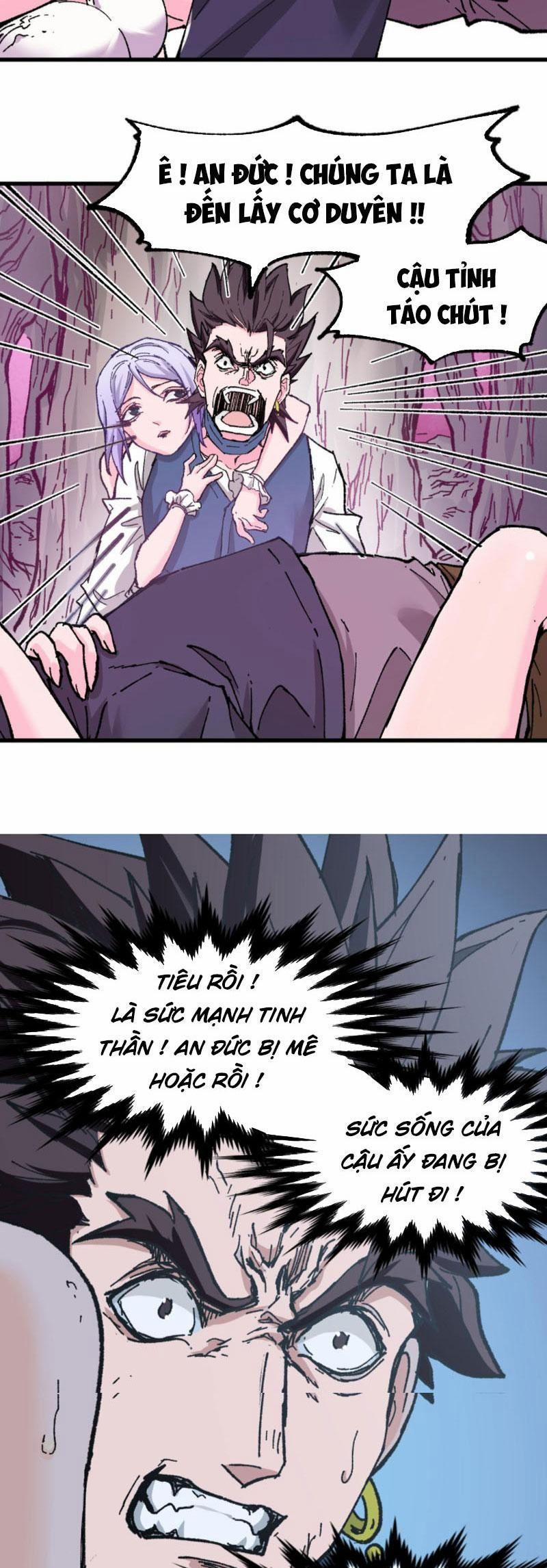 Thánh Khư 160 trang 31