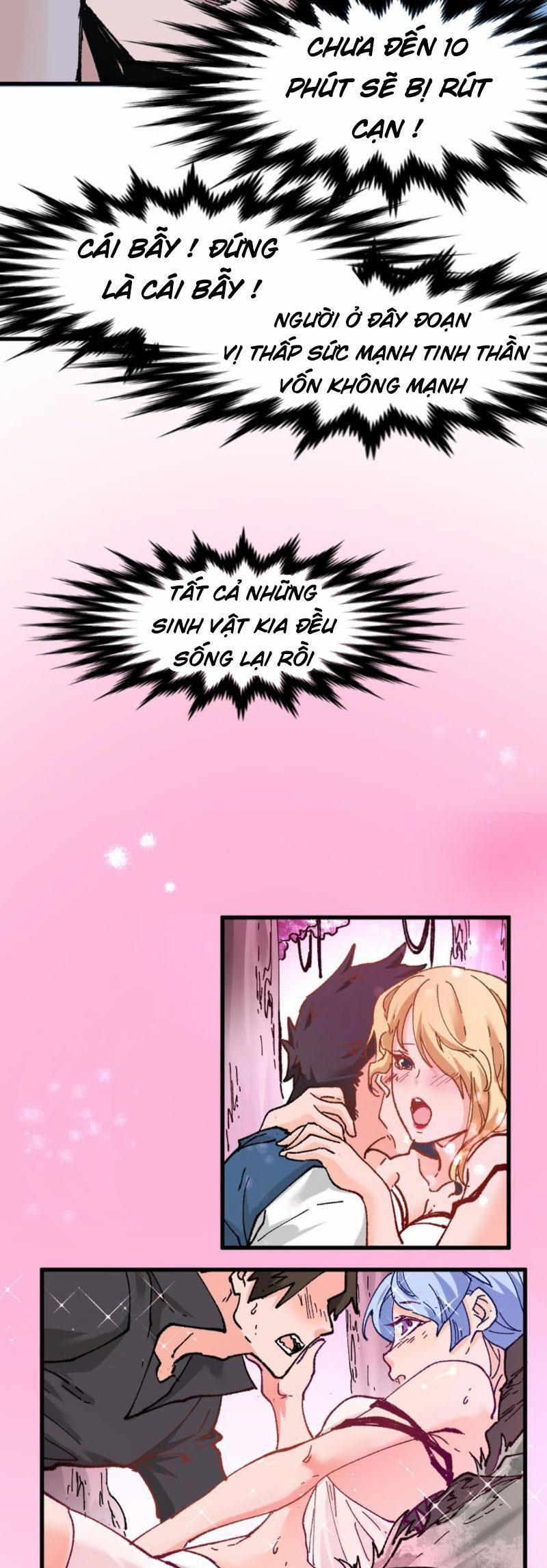 Thánh Khư 160 trang 32