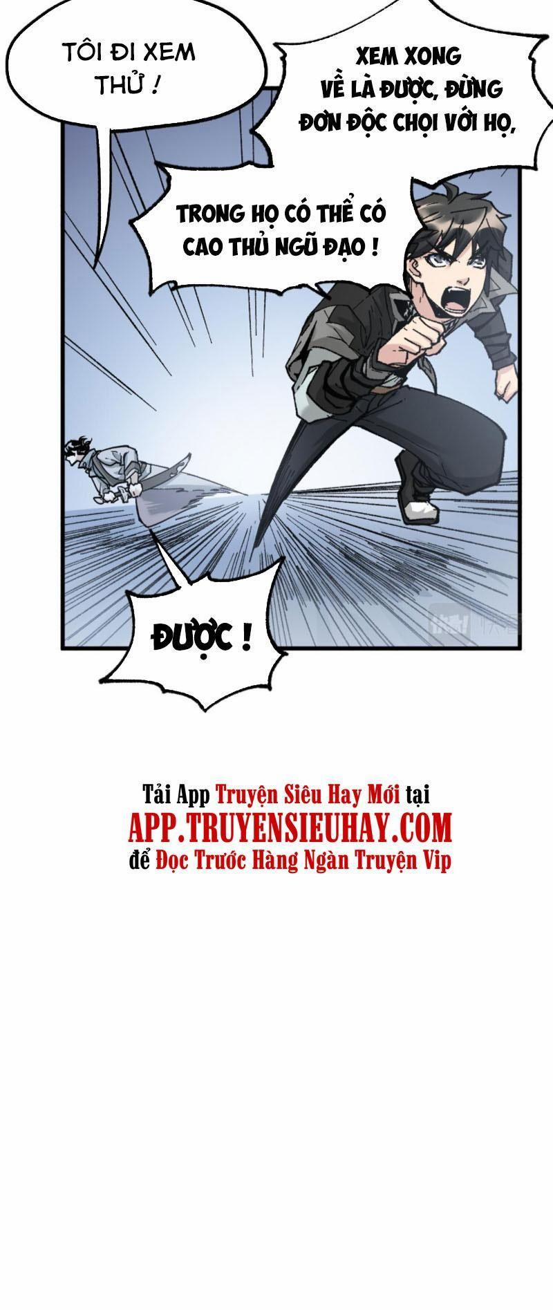 Thánh Khư 160 trang 37