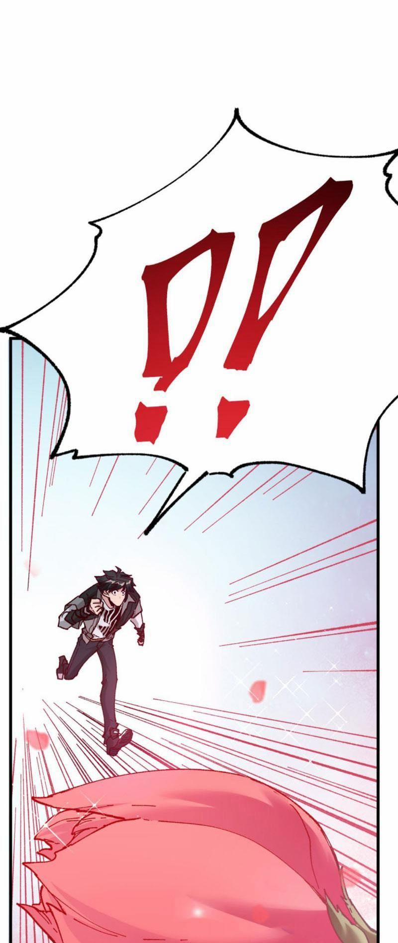 Thánh Khư 160 trang 38