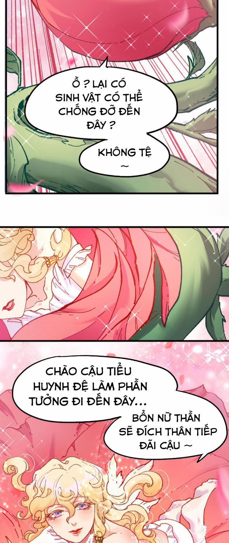 Thánh Khư 160 trang 39