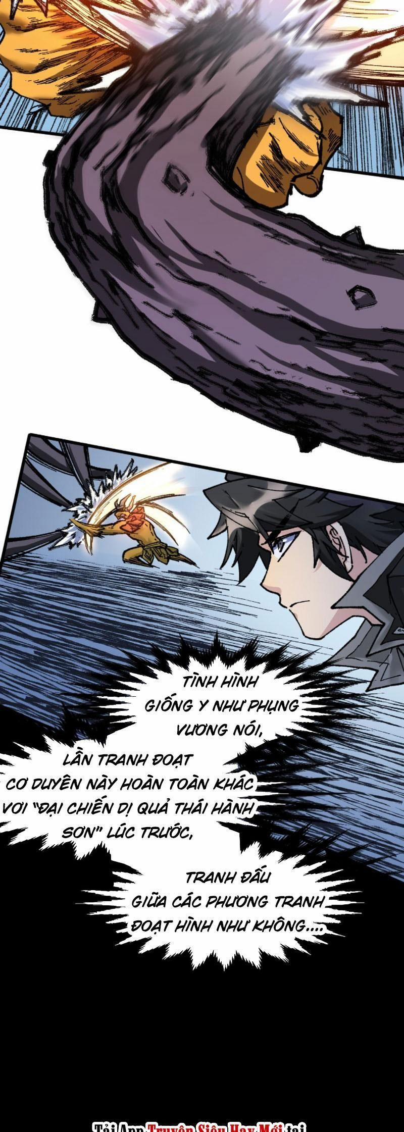 Thánh Khư 160 trang 4