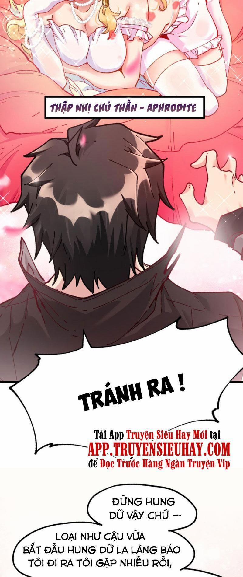 Thánh Khư 160 trang 40