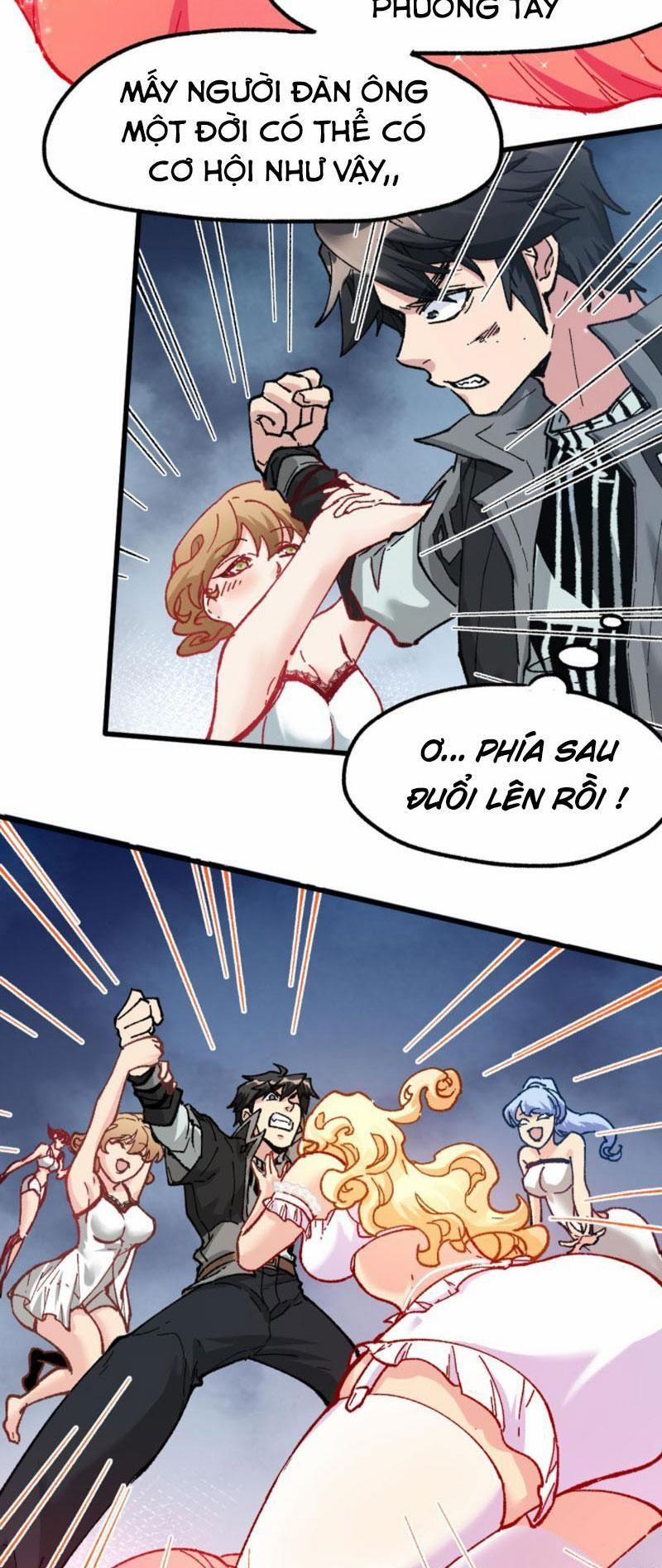 Thánh Khư 160 trang 42