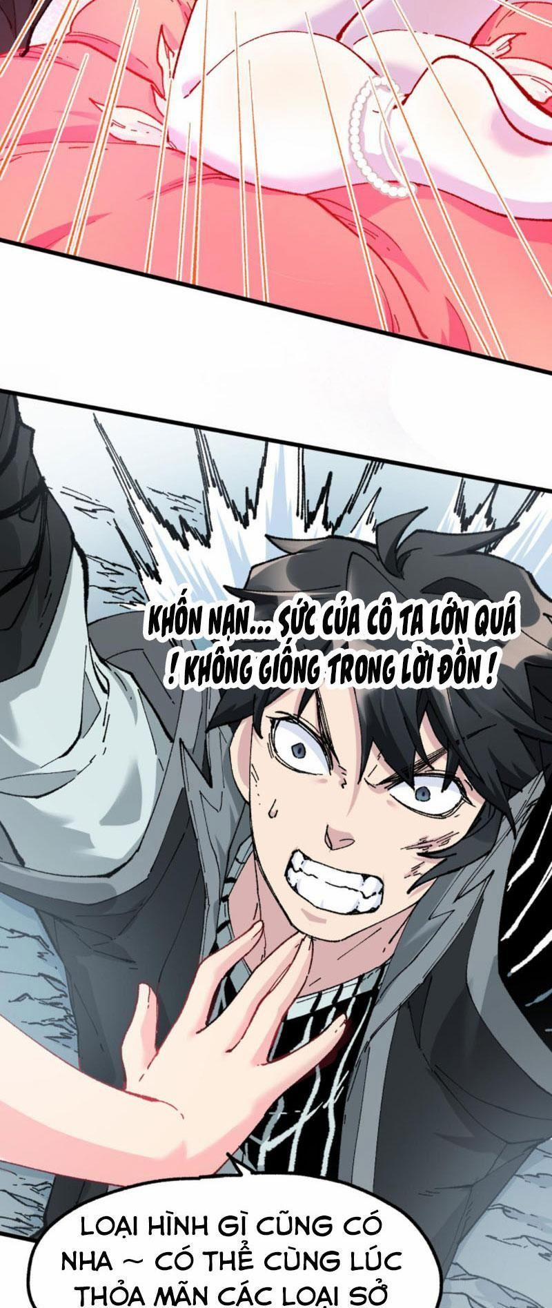 Thánh Khư 160 trang 43