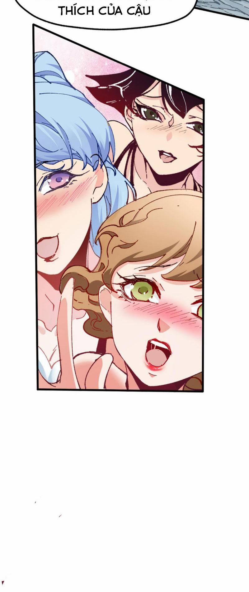 Thánh Khư 160 trang 44