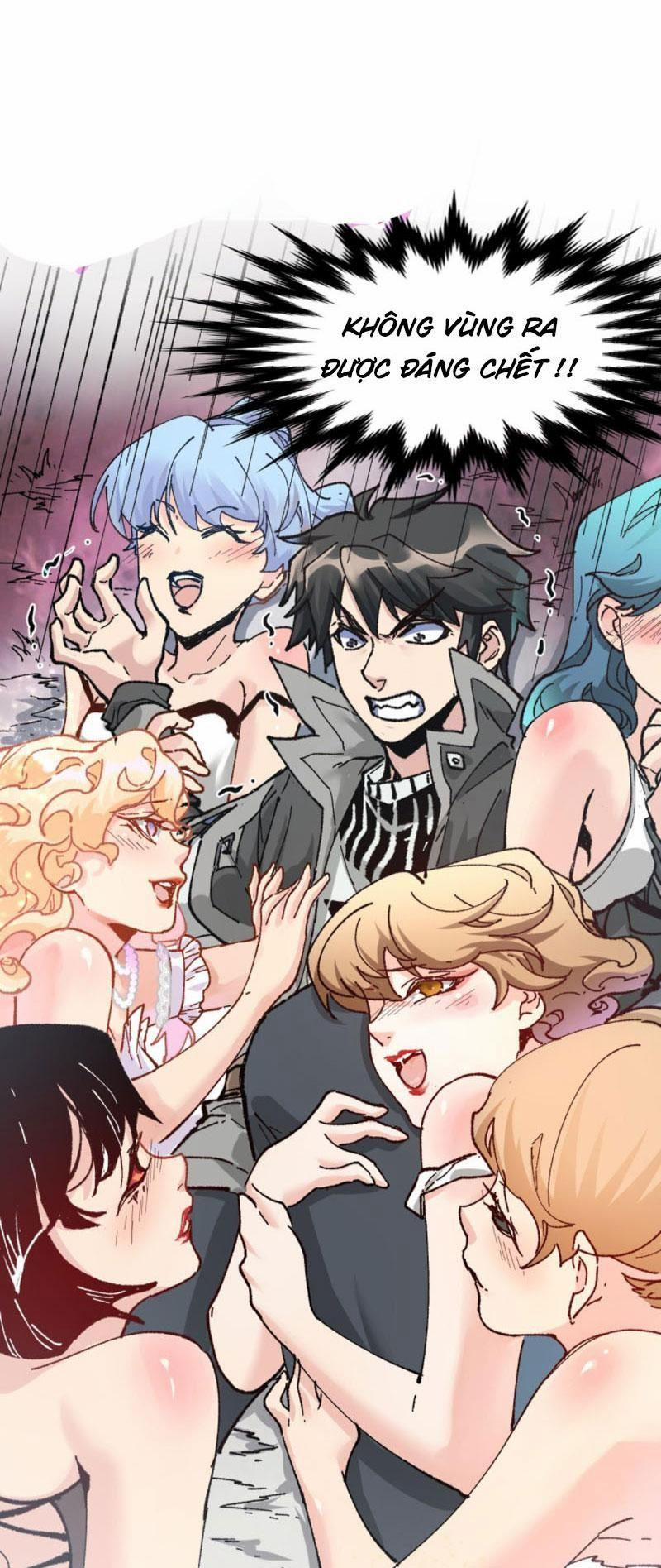 Thánh Khư 160 trang 45