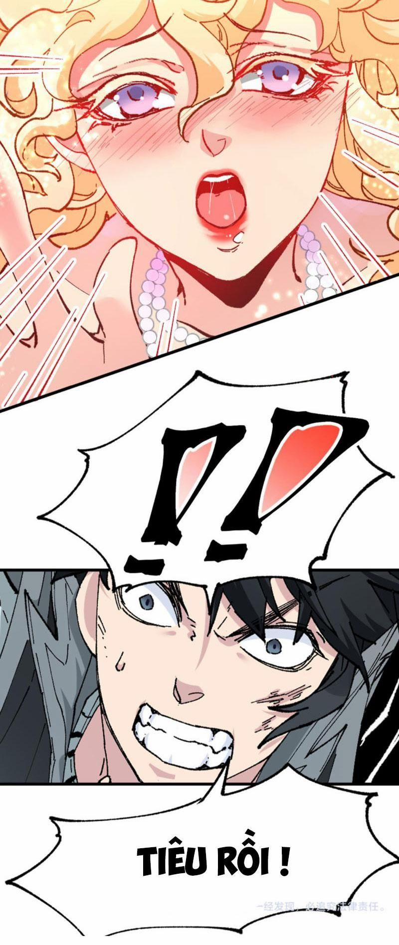 Thánh Khư 160 trang 47