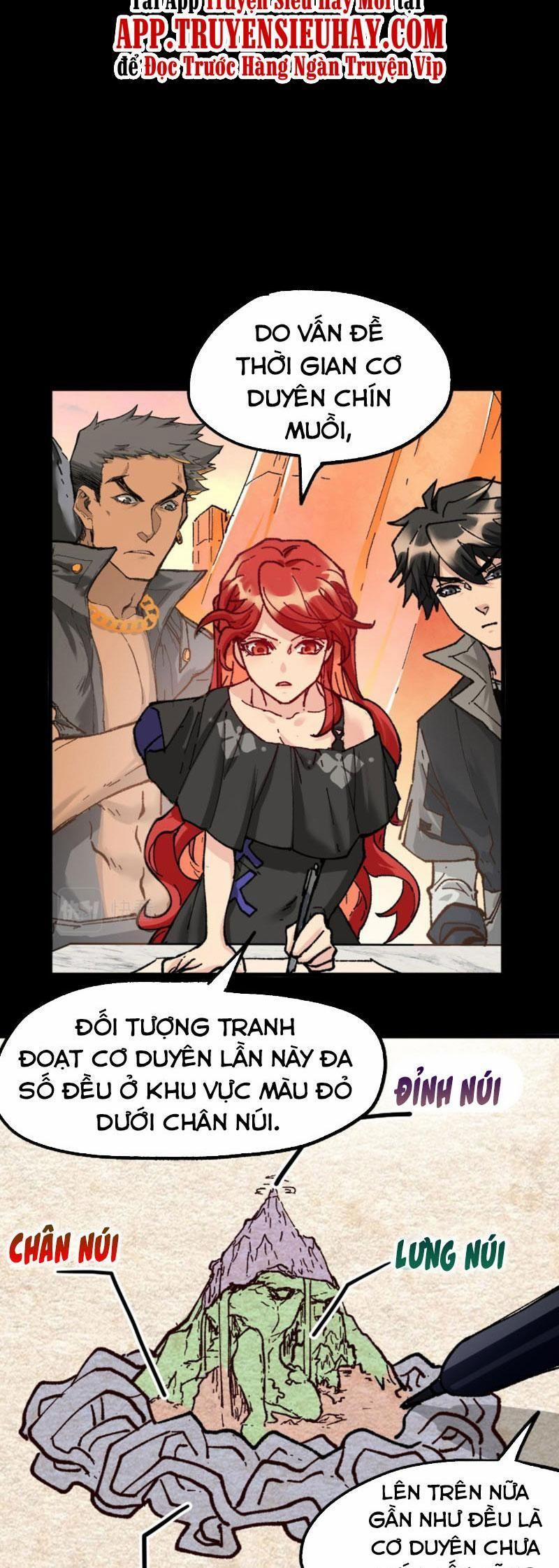 Thánh Khư 160 trang 5