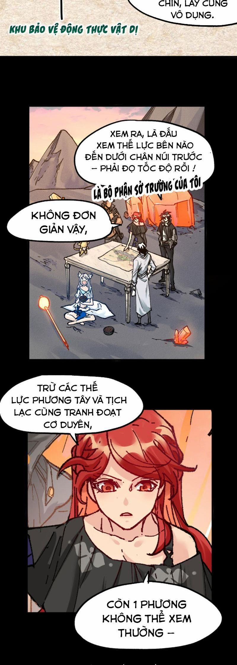 Thánh Khư 160 trang 6