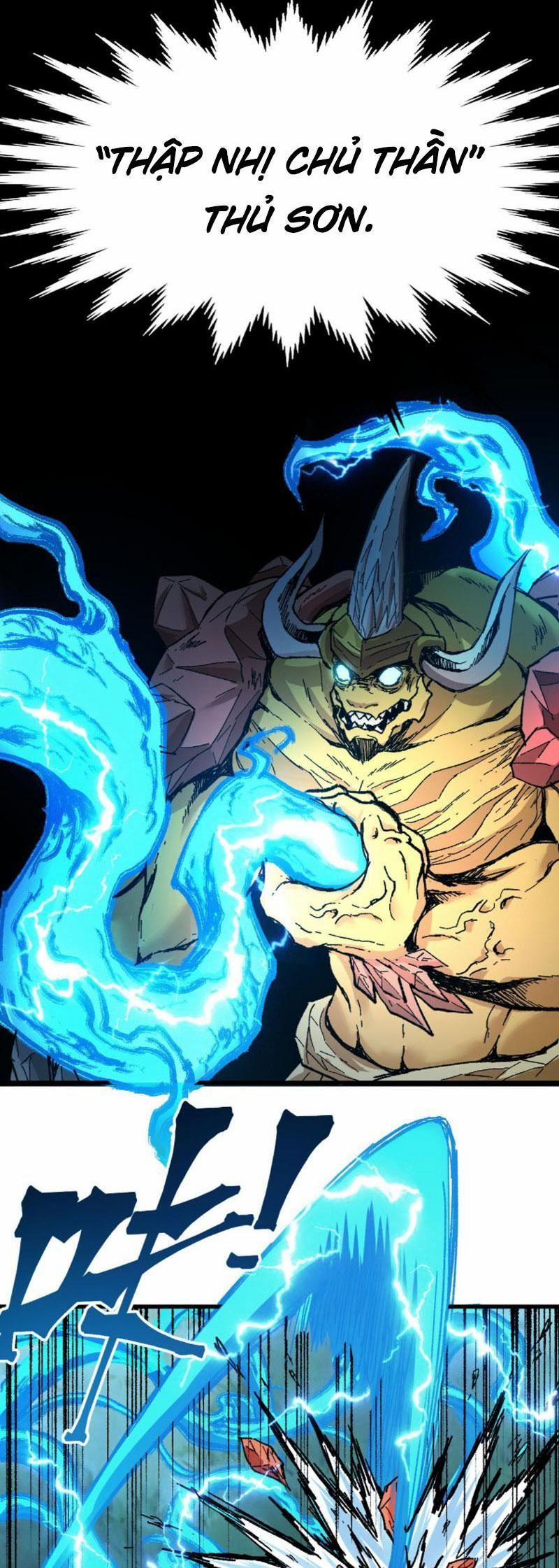 Thánh Khư 160 trang 7