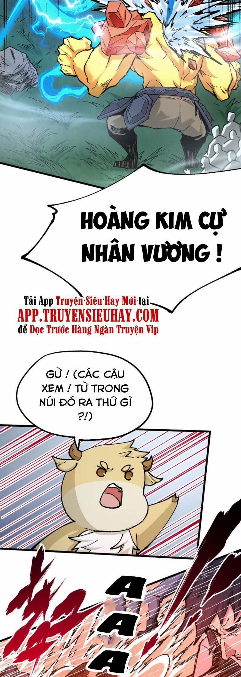 Thánh Khư 160 trang 8