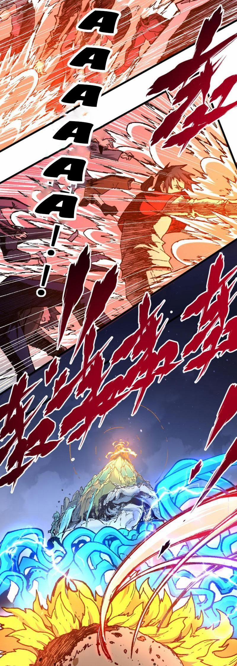 Thánh Khư 160 trang 9